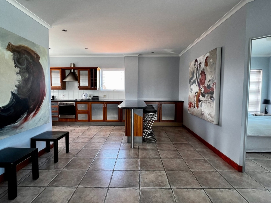 2 Bedroom Property for Sale in Strand North Western Cape